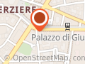 proteos-service Srl