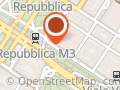 YouAbroad - Milano