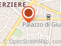 Avv. Guido Stampanoni Bassi. Avvocato penalista. Direttore Giurisprudenza Penale.