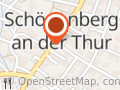 Jawiing GmbH
