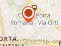 Ehinger Impianti SRL