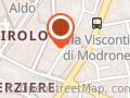 Trattoria Da Pino