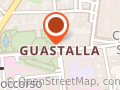 Condominio Guastalla