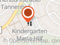 Kindergarten Maria Hilf