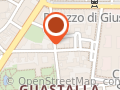 Tizzoni Gian Luigi (Avv.)