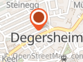 Ideenwerkstatt