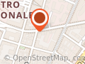 B-RENT Noleggio auto Milano Stazione Centrale