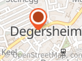 D.O.S. Gebäudetechnik GmbH