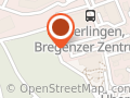 Bommer: Energie