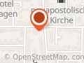 Knossos