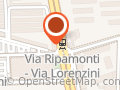 Studio Legale Fortunato-Onesti. Associazione Tra Professionisti