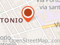 Aiotunisia com