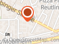 Schlapp & Stecker OHG