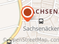 Kindergarten Neckargartach