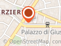 Squircle Capital | Private Equity Firm in Milan