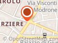 Elle Servizi SRL