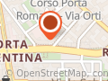 6499 Milano