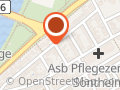 Stickwerk Heilbronn