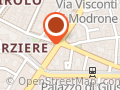 Lively Milano 4