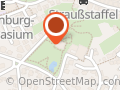 Robert Bosch Stiftung GmbH