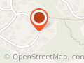 Magne Smedby