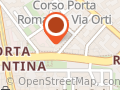 Pearson Italia