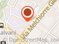 Rent Max - Hub Noleggio Furgoni Milano Centrale
