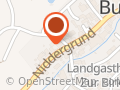Ziegenhof Bär