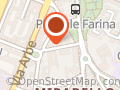 Spark Tour SRL