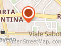 In.Deo Srl