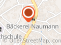Schneider-Schnickschnack
