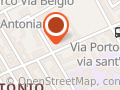 Giemmecom Srl