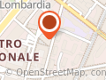 Studio Rag.Simona Fonio Milano