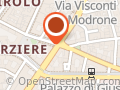 Agcv Risorse SRL