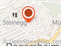 Stiftung Säntisblick
