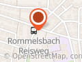 Döbereiner Elena & Saible Simone Rechtsanwaltskanzlei