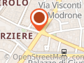 Studio BSD - Consulenza aziendale, fiscale e del lavoro