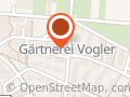 Vogler Emil W. Gartenbau