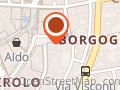 Showroom Marazzi Milano