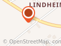 Gunleik T Lindheim - Gunleik Lindheim