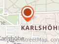 Kantorei der Karlshöhe