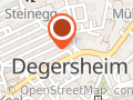 Schwinghammer Werbetechnik GmbH