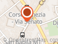 C.T.A. SRL