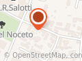 Il Cappellaio Matto SAS Di Briotti Catia e C.