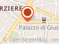 INVESTITALIA