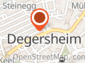 Rössli Degersheim AG