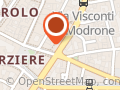 VIVA Porte Milano