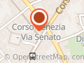 OpenMall Srl
