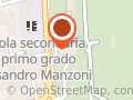 Aeroporto di Bresso