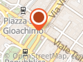 Assunta Madre Milano